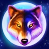 The Moon Wolf