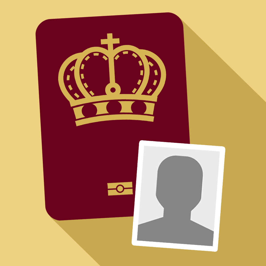Get UK Passport Photo for iOS, iPhone, iPad Aso Report