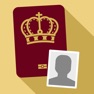 Get UK Passport Photo for iOS, iPhone, iPad Aso Report