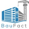 Baufact