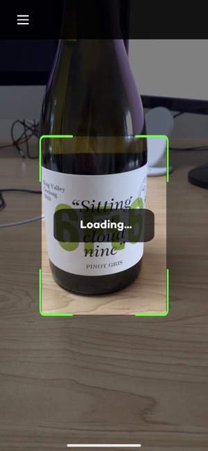 Winetales(圖5)-速報App