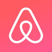 Airbnb