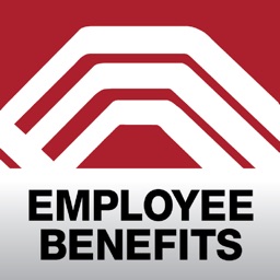 BOKF Employee Benefits