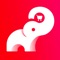 Elephanto, a rookie in Southeast Asia Shopping App, is now available for free download