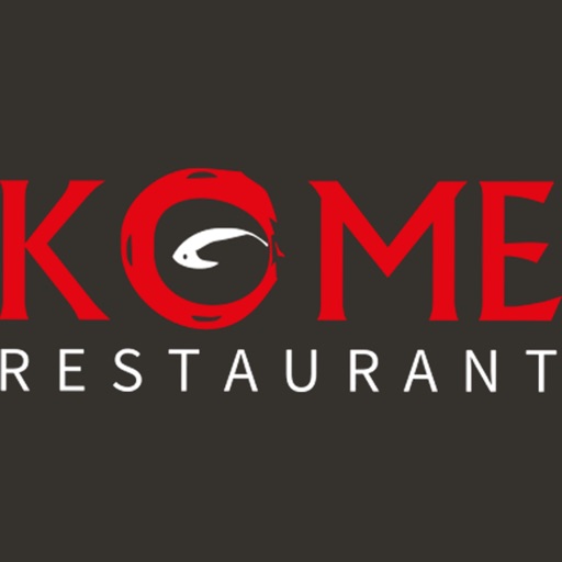 Kome Restaurant