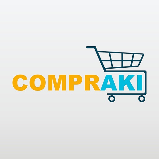 Compraki