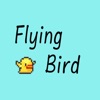 FlyingBird_hirusagari