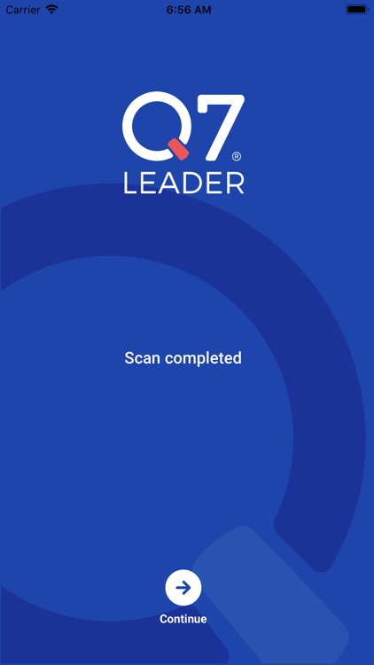 Q7 Leader screenshot-6