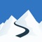 Slopes gives you the best ski tracking experience on iPhone and Apple Watch, whether you're deep in the Alps or at a local hill