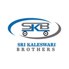 Top 20 Business Apps Like Sri Kaleswari Brothers - Best Alternatives