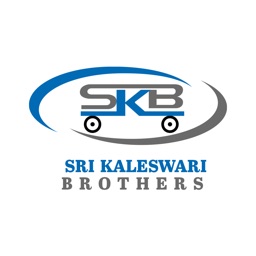 Sri Kaleswari Brothers