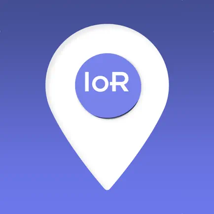 IOR for Applicants Читы