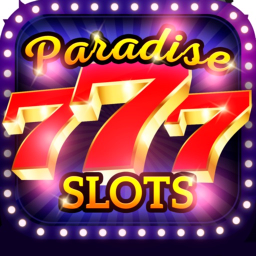 Gamezilla Paradise Slots