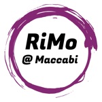 RiMo Maccabi