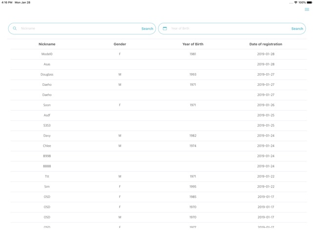 Fitrus S(圖7)-速報App