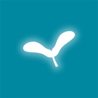 Fermob Lighting pour PC
