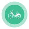 Ride: Multi City Bike Share