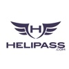 Helipass - Transfert Monaco