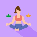 Yoga Exercices