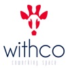 Withco Ofis & Toplantı Odaları