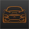 マイガレージ - 車両の管理 - iPhoneアプリ