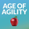 Age of Agility Summits