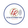 OUTLAW ENTRAINMENT RADIO