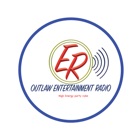 Top 20 Entertainment Apps Like OUTLAW ENTRAINMENT RADIO - Best Alternatives