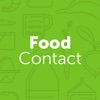 Food Contact