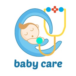 eBabyCare Bác Sĩ