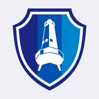 Buenaventura Sports Club PC 용