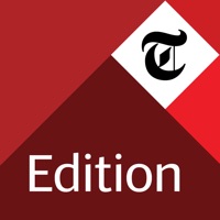 The Telegraph: UK & World News PC 용