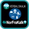 Health, Environment and Safety Rules for NorFraKalk and Verdalskalk