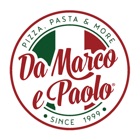 Top 39 Food & Drink Apps Like Da Marco e Paolo - Best Alternatives