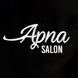 Apna Salon