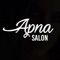 Welcome to Apna Salon