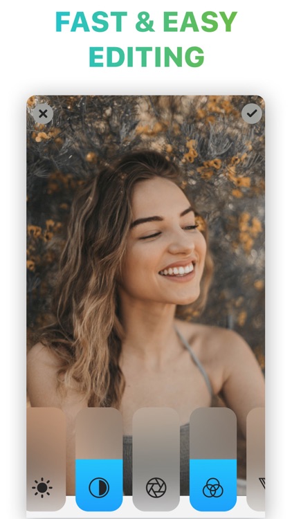 Edit Lab Picture Photo Editing screenshot-4