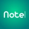 If you’re looking for a no-frills way to quickly jot down important information, the Note To Email app is a perfect solution