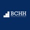 BCHH, Inc