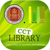 CCT Library