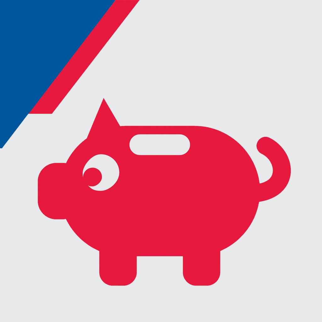 AXA Epargne Salariale