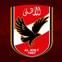 Alahly Members