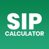 SIP-Calculator App