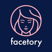 Facetory: Gesichtsyoga apk