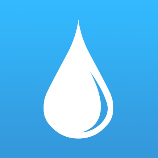 Forecast Bar - Weather + Radar iOS App