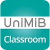 UniMiB Classroom