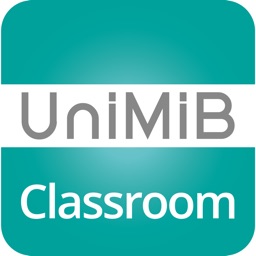 UniMiB Classroom