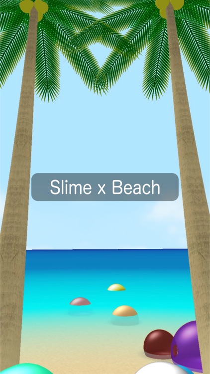 Slime2!! screenshot-6