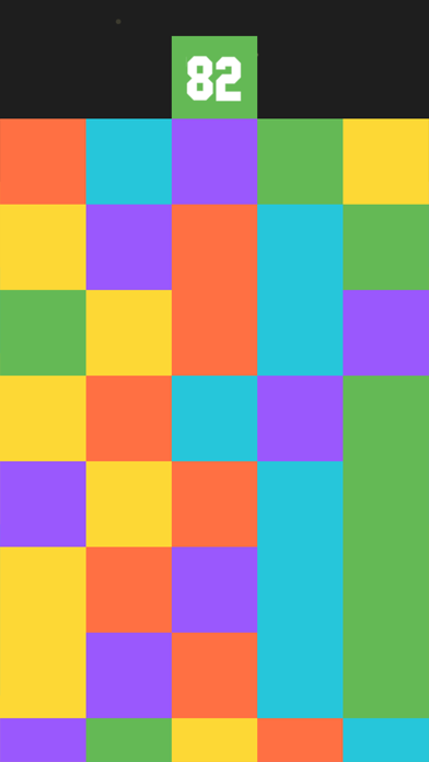 Colour Blocks screenshot 5