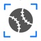 The SPEEDUP Baseball+ app offers the following features :